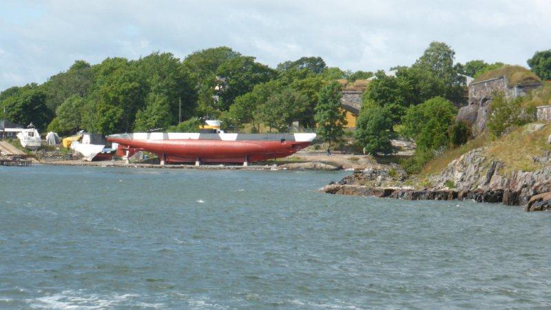 P1000819 - Kopie.JPG